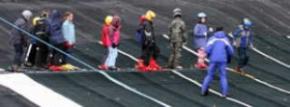 kendal ski club childrens class 1m 300x111