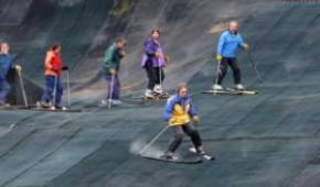 kendal ski club adult ski class 1m 300x176