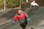 kendal ski club snowability 1m