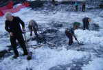 Ice