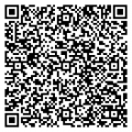 KSCapp