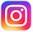 InstagramLogo